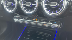 Mercedes-Benz Eqa 250 140kW AMG Line Premium 66.5kWh 5dr Auto Electric Hatchback